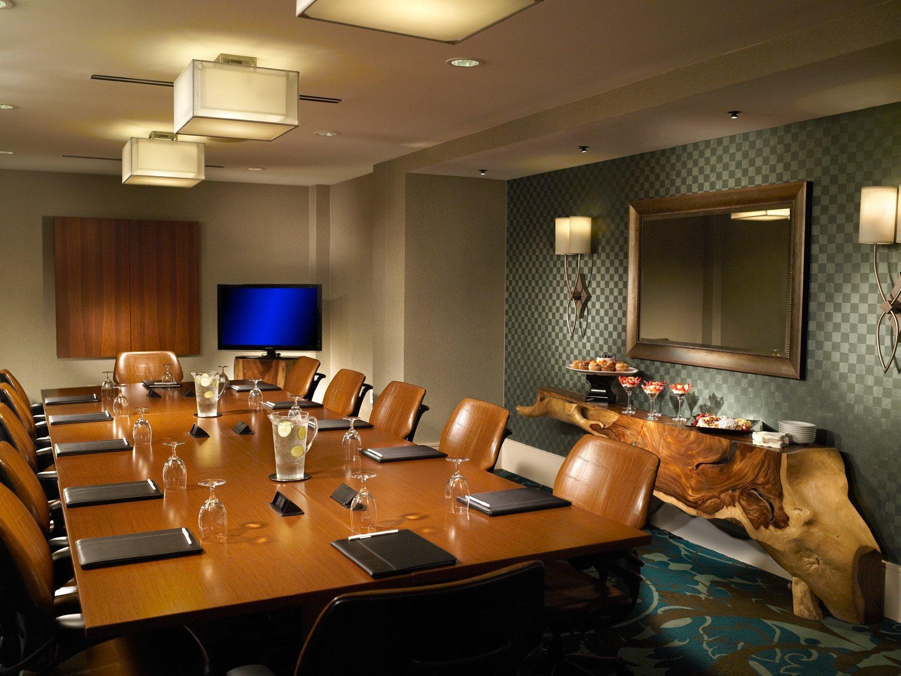 Crowne Plaza Charleston By Ihg Hotel North Charleston Kültér fotó