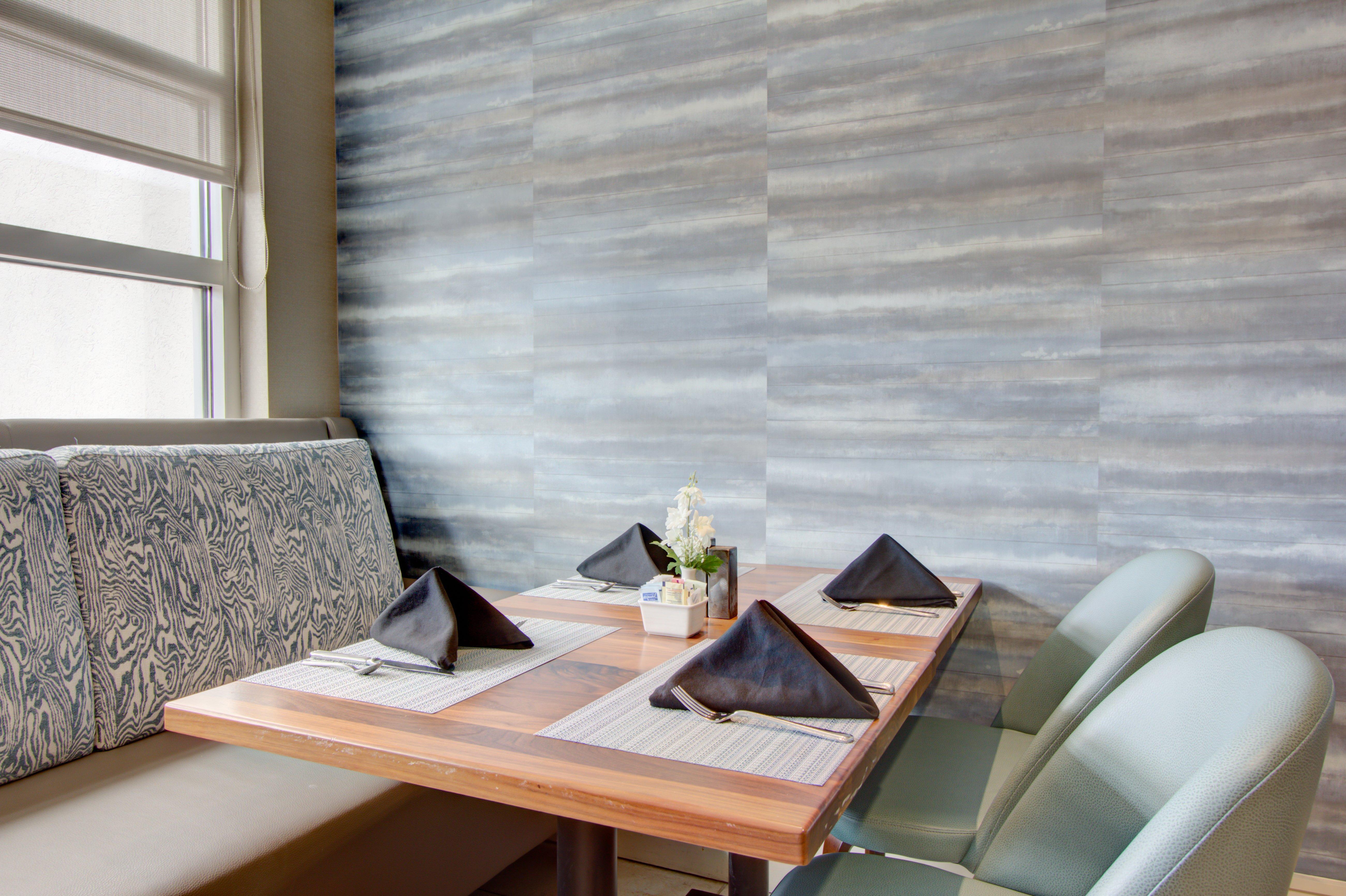 Crowne Plaza Charleston By Ihg Hotel North Charleston Kültér fotó