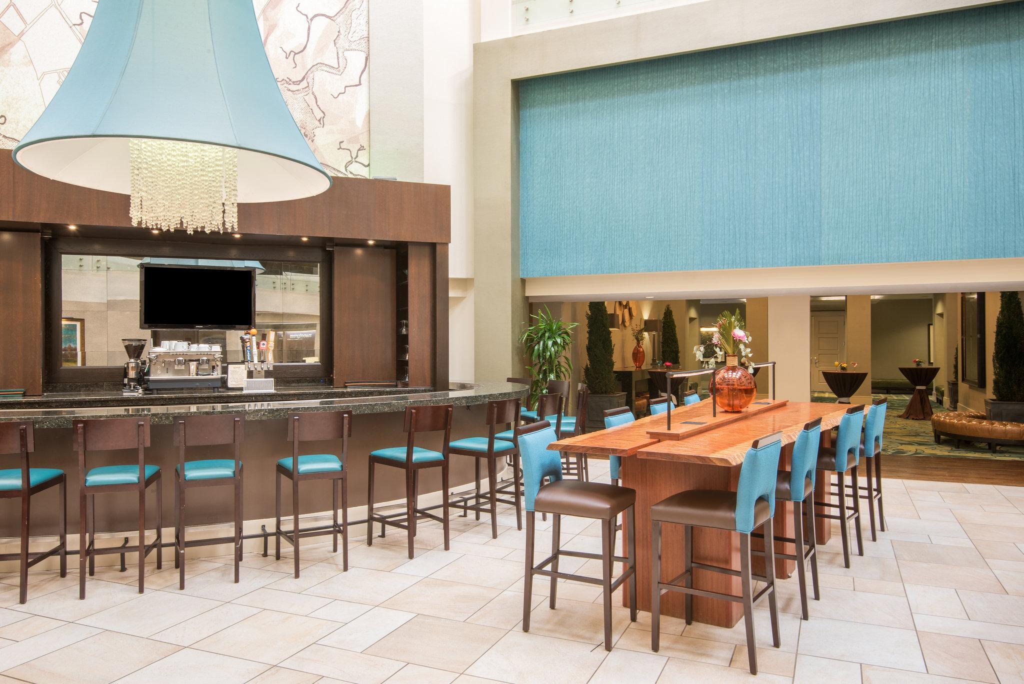Crowne Plaza Charleston By Ihg Hotel North Charleston Kültér fotó