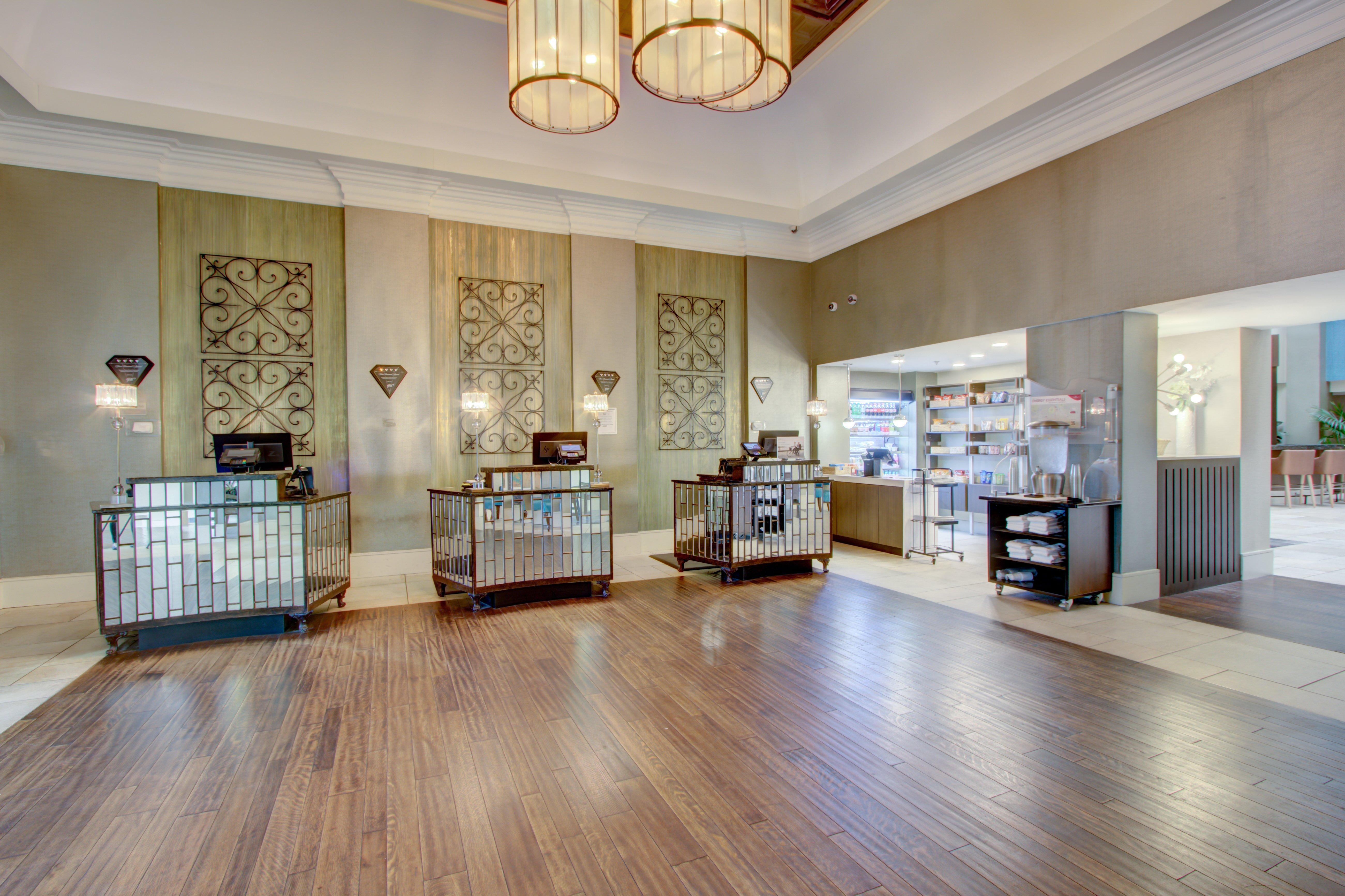 Crowne Plaza Charleston By Ihg Hotel North Charleston Kültér fotó