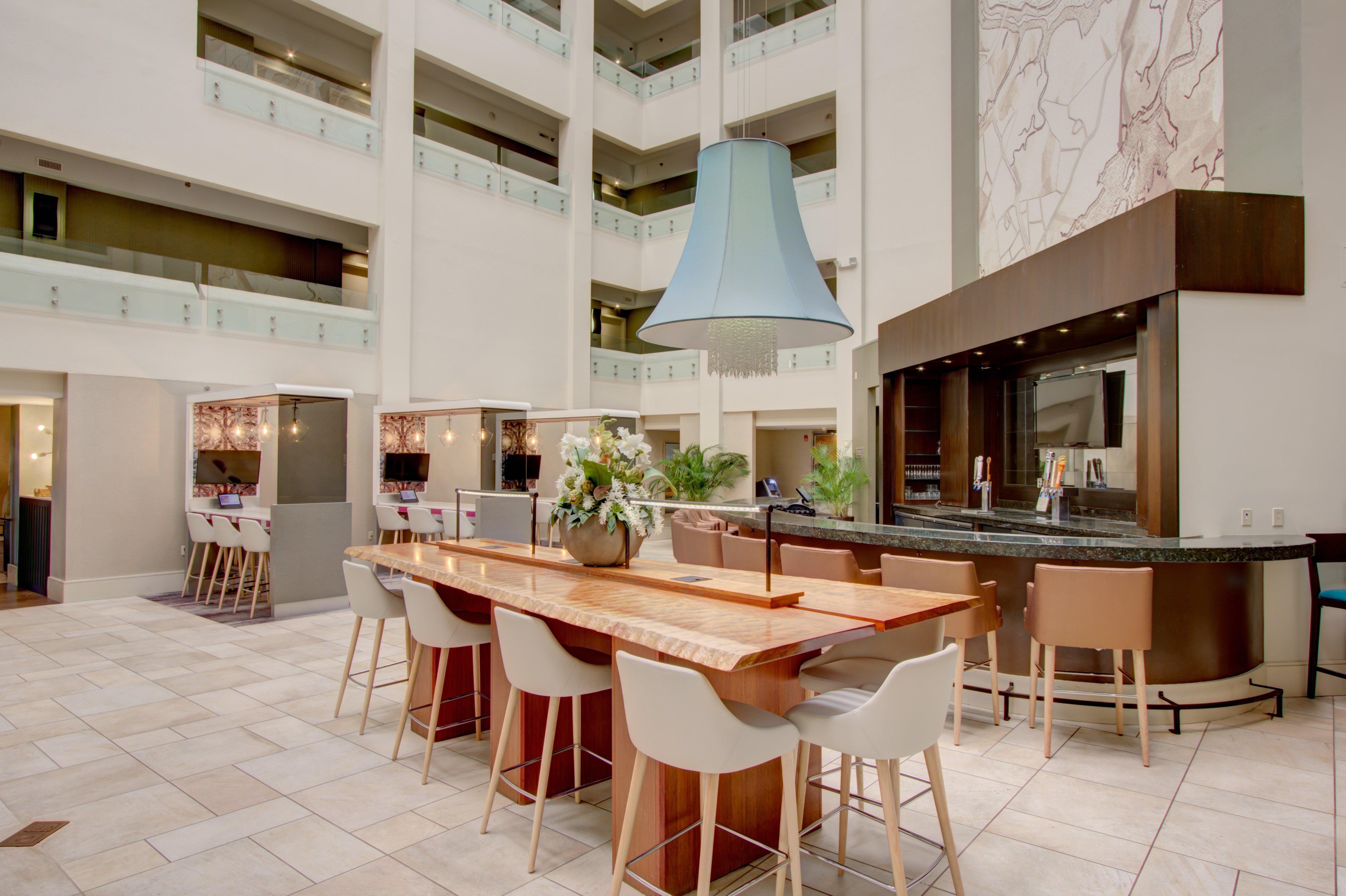 Crowne Plaza Charleston By Ihg Hotel North Charleston Kültér fotó