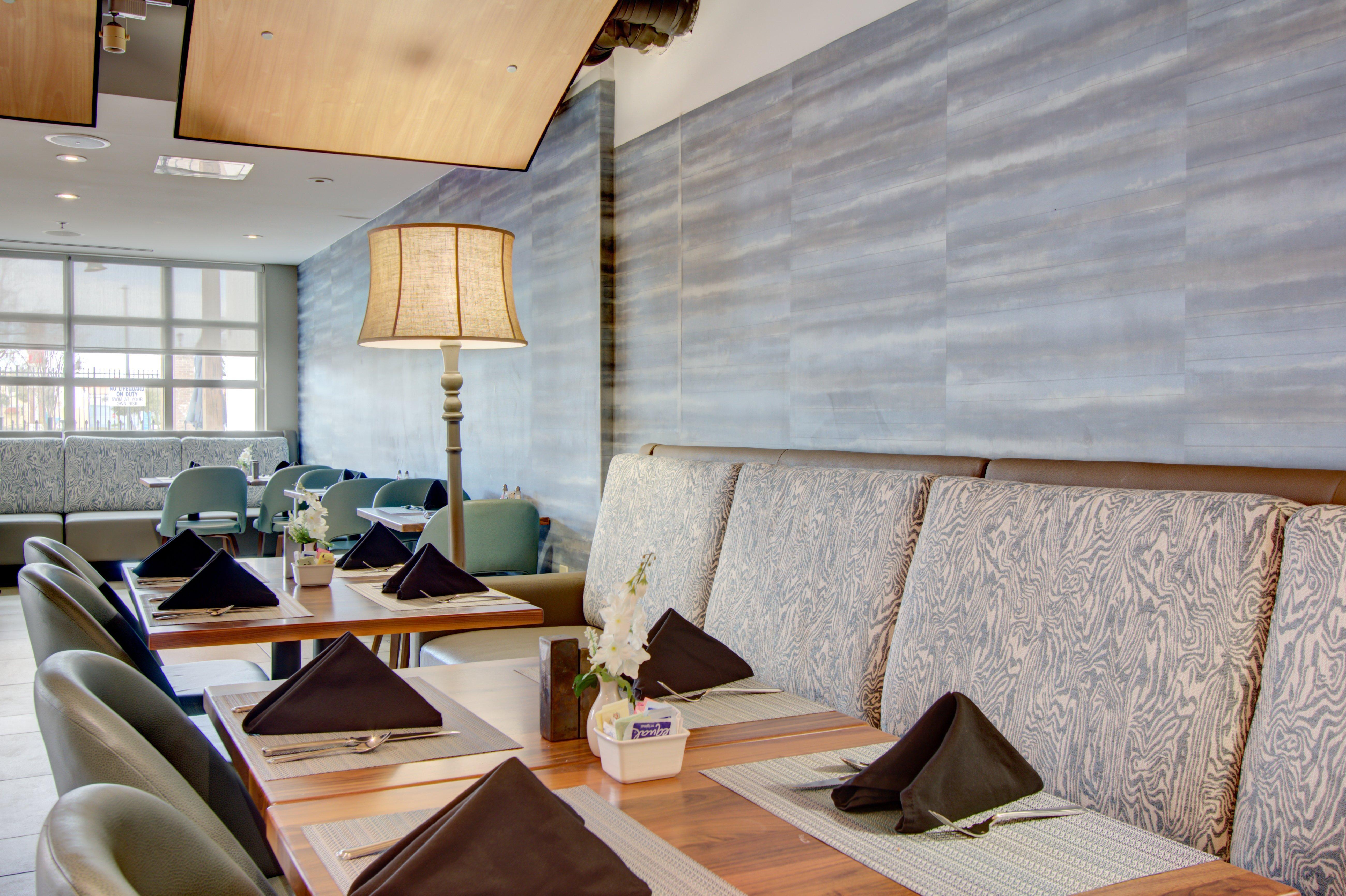 Crowne Plaza Charleston By Ihg Hotel North Charleston Kültér fotó
