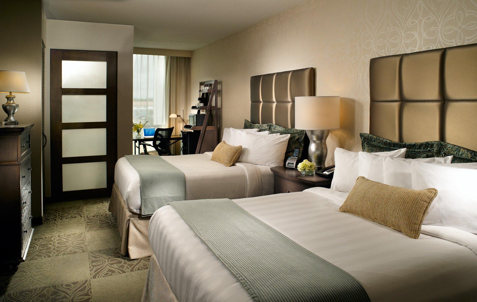 Crowne Plaza Charleston By Ihg Hotel North Charleston Kültér fotó